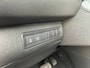 Peugeot 308 1.2 PureTech Allure, Automaat, Glazen dak, Navi, camera