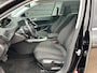 Peugeot 308 1.2 PureTech Allure, Automaat, Glazen dak, Navi, camera