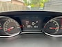 Peugeot 308 1.2 PureTech Allure, Automaat, Glazen dak, Navi, camera