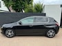Peugeot 308 1.2 PureTech Allure, Automaat, Glazen dak, Navi, camera