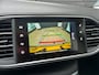 Peugeot 308 1.2 PureTech Allure, Automaat, Glazen dak, Navi, camera