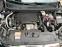 Peugeot 308 1.2 PureTech Allure, Automaat, Glazen dak, Navi, camera
