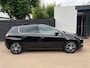 Peugeot 308 1.2 PureTech Allure, Automaat, Glazen dak, Navi, camera