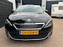 Peugeot 308 1.2 PureTech Allure, Automaat, Glazen dak, Navi, camera