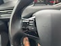 Peugeot 308 1.2 PureTech Allure, Automaat, Glazen dak, Navi, camera
