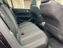 Peugeot 308 1.2 PureTech Allure, Automaat, Glazen dak, Navi, camera