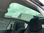 Peugeot 308 1.2 PureTech Allure, Automaat, Glazen dak, Navi, camera
