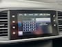 Peugeot 308 1.2 PureTech Allure, Automaat, Glazen dak, Navi, camera