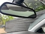 Peugeot 308 1.2 PureTech Allure, Automaat, Glazen dak, Navi, camera