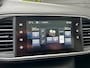 Peugeot 308 1.2 PureTech Allure, Automaat, Glazen dak, Navi, camera