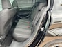 Peugeot 308 1.2 PureTech Allure, Automaat, Glazen dak, Navi, camera