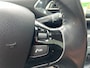 Peugeot 308 1.2 PureTech Allure, Automaat, Glazen dak, Navi, camera