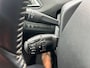 Peugeot 308 1.2 PureTech Allure, Automaat, Glazen dak, Navi, camera