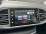Peugeot 308 1.2 PureTech Allure, Automaat, Glazen dak, Navi, camera