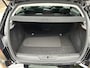 Peugeot 308 1.2 PureTech Allure, Automaat, Glazen dak, Navi, camera