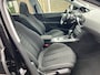 Peugeot 308 1.2 PureTech Allure, Automaat, Glazen dak, Navi, camera