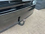 Peugeot 308 1.2 PureTech Allure, Automaat, Glazen dak, Navi, camera