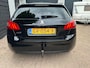 Peugeot 308 1.2 PureTech Allure, Automaat, Glazen dak, Navi, camera
