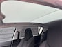 Peugeot 308 1.2 PureTech Allure, Automaat, Glazen dak, Navi, camera