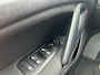 Peugeot 308 1.2 PureTech Allure, Automaat, Glazen dak, Navi, camera