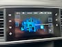 Peugeot 308 1.2 PureTech Allure, Automaat, Glazen dak, Navi, camera
