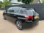 Peugeot 308 1.2 PureTech Allure, Automaat, Glazen dak, Navi, camera