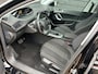 Peugeot 308 1.2 PureTech Allure, Automaat, Glazen dak, Navi, camera