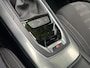 Peugeot 308 1.2 PureTech Allure, Automaat, Glazen dak, Navi, camera