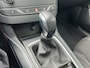 Peugeot 308 1.2 PureTech Allure, Automaat, Glazen dak, Navi, camera