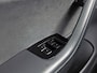Tesla Model 3 Standard RWD Plus 60 kWh 283Pk Automaat (PANORAMADAK, AUTOPILOT, SOH 85,7%, LEDER, CAMERA, MEMORY SEATS, NAVIGATIE, NIEUWSTAAT)