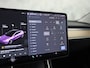 Tesla Model 3 Standard RWD Plus 60 kWh 283Pk Automaat (PANORAMADAK, AUTOPILOT, SOH 85,7%, LEDER, CAMERA, MEMORY SEATS, NAVIGATIE, NIEUWSTAAT)