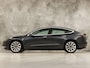 Tesla Model 3 Standard RWD Plus 60 kWh 283Pk Automaat (PANORAMADAK, AUTOPILOT, SOH 85,7%, LEDER, CAMERA, MEMORY SEATS, NAVIGATIE, NIEUWSTAAT)