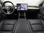 Tesla Model 3 Standard RWD Plus 60 kWh 283Pk Automaat (PANORAMADAK, AUTOPILOT, SOH 85,7%, LEDER, CAMERA, MEMORY SEATS, NAVIGATIE, NIEUWSTAAT)
