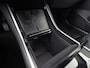 Tesla Model 3 Standard RWD Plus 60 kWh 283Pk Automaat (PANORAMADAK, AUTOPILOT, SOH 85,7%, LEDER, CAMERA, MEMORY SEATS, NAVIGATIE, NIEUWSTAAT)