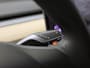 Tesla Model 3 Standard RWD Plus 60 kWh 283Pk Automaat (PANORAMADAK, AUTOPILOT, SOH 85,7%, LEDER, CAMERA, MEMORY SEATS, NAVIGATIE, NIEUWSTAAT)