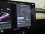 Tesla Model 3 Standard RWD Plus 60 kWh 283Pk Automaat (PANORAMADAK, AUTOPILOT, SOH 85,7%, LEDER, CAMERA, MEMORY SEATS, NAVIGATIE, NIEUWSTAAT)