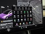 Tesla Model 3 Standard RWD Plus 60 kWh 283Pk Automaat (PANORAMADAK, AUTOPILOT, SOH 85,7%, LEDER, CAMERA, MEMORY SEATS, NAVIGATIE, NIEUWSTAAT)
