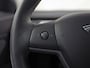 Tesla Model 3 Standard RWD Plus 60 kWh 283Pk Automaat (PANORAMADAK, AUTOPILOT, SOH 85,7%, LEDER, CAMERA, MEMORY SEATS, NAVIGATIE, NIEUWSTAAT)