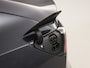 Tesla Model 3 Standard RWD Plus 60 kWh 283Pk Automaat (PANORAMADAK, AUTOPILOT, SOH 85,7%, LEDER, CAMERA, MEMORY SEATS, NAVIGATIE, NIEUWSTAAT)