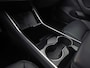 Tesla Model 3 Standard RWD Plus 60 kWh 283Pk Automaat (PANORAMADAK, AUTOPILOT, SOH 85,7%, LEDER, CAMERA, MEMORY SEATS, NAVIGATIE, NIEUWSTAAT)