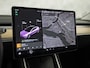 Tesla Model 3 Standard RWD Plus 60 kWh 283Pk Automaat (PANORAMADAK, AUTOPILOT, SOH 85,7%, LEDER, CAMERA, MEMORY SEATS, NAVIGATIE, NIEUWSTAAT)