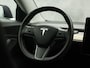 Tesla Model 3 Standard RWD Plus 60 kWh 283Pk Automaat (PANORAMADAK, AUTOPILOT, SOH 85,7%, LEDER, CAMERA, MEMORY SEATS, NAVIGATIE, NIEUWSTAAT)
