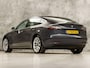 Tesla Model 3 Standard RWD Plus 60 kWh 283Pk Automaat (PANORAMADAK, AUTOPILOT, SOH 85,7%, LEDER, CAMERA, MEMORY SEATS, NAVIGATIE, NIEUWSTAAT)