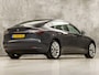 Tesla Model 3 Standard RWD Plus 60 kWh 283Pk Automaat (PANORAMADAK, AUTOPILOT, SOH 85,7%, LEDER, CAMERA, MEMORY SEATS, NAVIGATIE, NIEUWSTAAT)