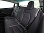 Tesla Model 3 Standard RWD Plus 60 kWh 283Pk Automaat (PANORAMADAK, AUTOPILOT, SOH 85,7%, LEDER, CAMERA, MEMORY SEATS, NAVIGATIE, NIEUWSTAAT)
