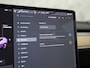 Tesla Model 3 Standard RWD Plus 60 kWh 283Pk Automaat (PANORAMADAK, AUTOPILOT, SOH 85,7%, LEDER, CAMERA, MEMORY SEATS, NAVIGATIE, NIEUWSTAAT)