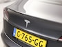 Tesla Model 3 Standard RWD Plus 60 kWh 283Pk Automaat (PANORAMADAK, AUTOPILOT, SOH 85,7%, LEDER, CAMERA, MEMORY SEATS, NAVIGATIE, NIEUWSTAAT)