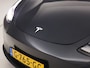 Tesla Model 3 Standard RWD Plus 60 kWh 283Pk Automaat (PANORAMADAK, AUTOPILOT, SOH 85,7%, LEDER, CAMERA, MEMORY SEATS, NAVIGATIE, NIEUWSTAAT)