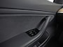 Tesla Model 3 Standard RWD Plus 60 kWh 283Pk Automaat (PANORAMADAK, AUTOPILOT, SOH 85,7%, LEDER, CAMERA, MEMORY SEATS, NAVIGATIE, NIEUWSTAAT)