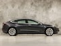 Tesla Model 3 Standard RWD Plus 60 kWh 283Pk Automaat (PANORAMADAK, AUTOPILOT, SOH 85,7%, LEDER, CAMERA, MEMORY SEATS, NAVIGATIE, NIEUWSTAAT)